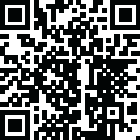 QR कोड