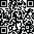 QR कोड