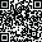 QR कोड