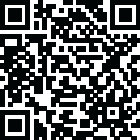 QR कोड