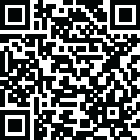 QR कोड