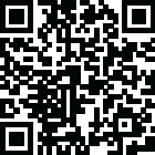 QR कोड