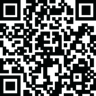 QR कोड