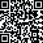 QR कोड