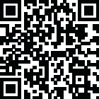 QR कोड