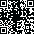 QR कोड