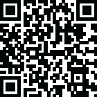 QR कोड