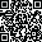 QR कोड