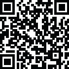 QR कोड