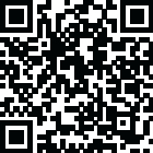 QR कोड