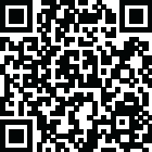 QR कोड