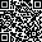 QR कोड