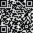 QR कोड