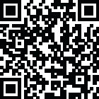 QR कोड