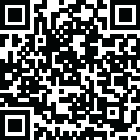 QR कोड