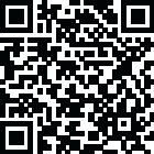 QR कोड