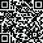 QR कोड