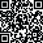 QR कोड