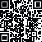 QR कोड