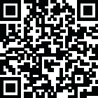 QR कोड