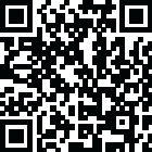 QR कोड