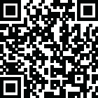 QR कोड