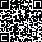 QR कोड