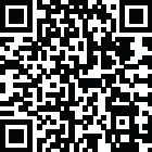 QR कोड