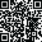 QR कोड