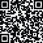 QR कोड