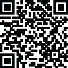 QR कोड