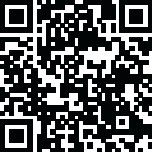 QR कोड