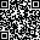 QR कोड