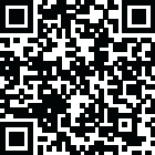 QR कोड