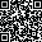 QR कोड