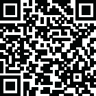 QR कोड