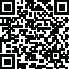 QR कोड