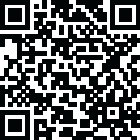 QR कोड