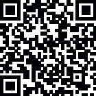 QR कोड