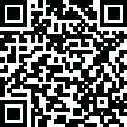 QR कोड