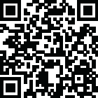 QR कोड