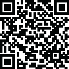 QR कोड