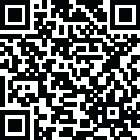 QR कोड