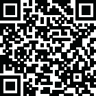 QR कोड