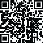 QR कोड