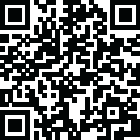 QR कोड