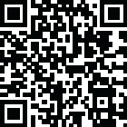 QR कोड