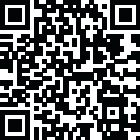 QR कोड