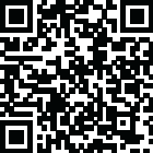 QR कोड