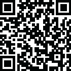 QR कोड